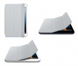 iPad Mini Magnetic Protective Flip Smart Cover Skin Case Stand